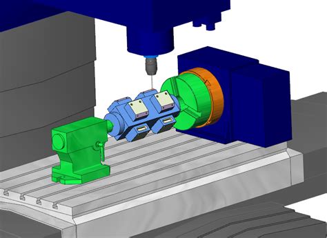 cad models of cnc machines|cnc machine solidworks model.